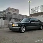بنز 300 المشتري يفحص قبل يسأل علا السوم مالي حد ولا انسامت