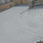عوزل اصتح اشرقيه