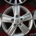 جنوط اصلي وكالة سالون 2014