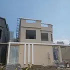 معلم دهانات داخلي وخارجي وجرفيت وشبابيك وابواب خميس مشيط واب