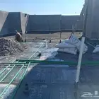 الأحساء
