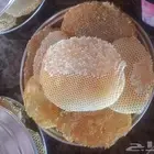عسل مراعي