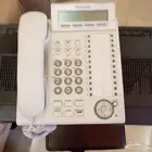 تلفونات باناسونيك دجتال 543 و333 و7665 و7730