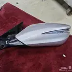 يوجد لدينا مرايات ازيرا من موديل 2013 الى موديل 2017