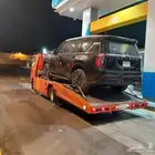 سطحة جدة الرياض