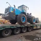 لوبد متواجد بالرياض
