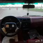 هايلكس 1999 للبيع