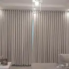 تفصيل ستاير