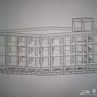 مهندس انشائي خبرة BIM modeling   senior structure designer