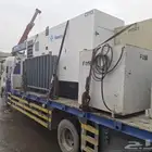 تأجير مولدات