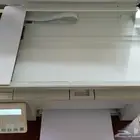 HP m130nw