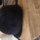 خوذة فروسية