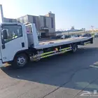 سطحه هيدروليك القريات الى الرياض جدة الدمام المدينة