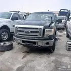 فواد f150 2014