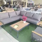 جلسات خارجية