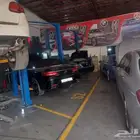 مساعدات هيدروليك