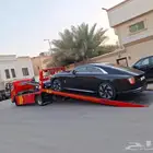 سطحه هيدروليك الخزامه العروبه الرائد الرحمانيه المحمديه عرقه