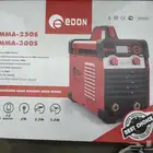 ماكينه لحام
