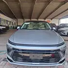 هونداي سوناتا 2025 فليت