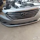 صدام سوناتا 2015