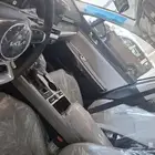 كيا K5 2024 دي ال 3