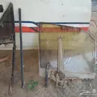 قززا هيلكس ومثلث هوا 93