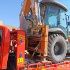 مشوير دخل ارياض وخرج ارياض.