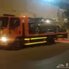 سطح ھيدرول موجود حا ل