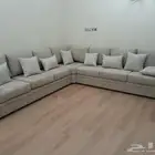 تفصيل ستائر فاي تفصيل كنب وتجيت كنب تفصيل مجلس عربي
