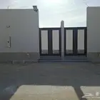استراحات للايجار