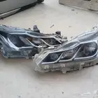 شمعات تويوتا كرولا اليد   2020  2021  2022  2023 اصلي