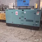 تاجير مولدات