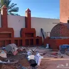 افران شوايات