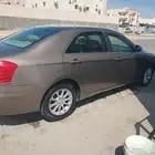 جيلي 2014