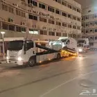 سطحه هيدروليك الرياض الى مدن المملكة ودول الخليج