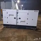 ايجار مولدات كهرباء بأسعار مناسبة