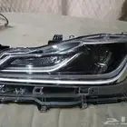 شمعه كرولا 2023فل الفل 1400