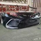 تشليح الحاير لجميع انواع السيارات قطع غيار
