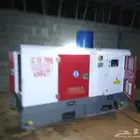 صيانه مولدات كهربائية