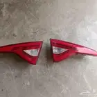 اسطبات سوناتا لد 2016-2017