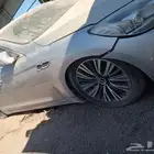 كيا كوريوس2014