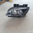 شمعه كونا 2022