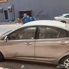 توصيل طلاب مدارس