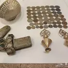 للبيع عملات واخرى