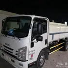 وايت ماء الفاخريه الشعله الفيصليه