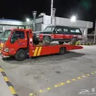 سطحة حفر الباطن