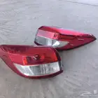 اسطبات يارس 2018-2022