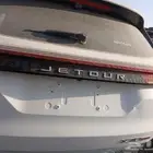 قطع غيار صيني جميع انواع السيارت