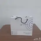 طباعة اكياس مطبعة كروت