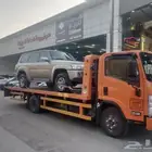 سطحه هدرولك جده داخلي وخارجي